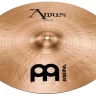 MEINL A-16 PC тарелка 16" crash powerful Amun