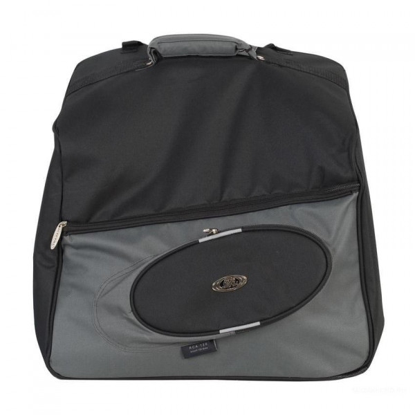 Чехол для аккордеона RITTER RCA120-9/BBS 120 басов