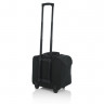 GATOR G-LIGHTBAG-1610W сумка для 4 приборов типа LED PAR 16"x10"x14"