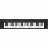 YAMAHA NP-32B синтезатор 76 клавиш