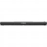 YAMAHA NP-32B синтезатор 76 клавиш