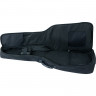 Чехол для электрогитары GEWA Premium 20 Black универсальный
