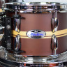 PEARL MCT925XEP/C846 ударная установка (только барабаны)