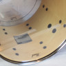 PEARL MCT925XEP/C846 ударная установка (только барабаны)