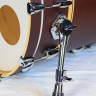 PEARL MCT925XEP/C846 ударная установка (только барабаны)