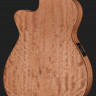 Maton EBG808C-MIC-FIX электроакустическая гитара