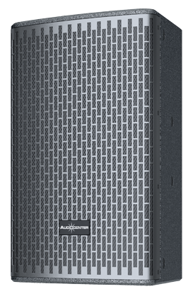 Акустическая система пассивная Audiocenter GT508P