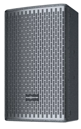 Акустическая система пассивная Audiocenter GT508P