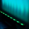 Светильник линейный CHAUVET COLORband Pix USB пиксельный 12x3 RGB