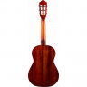 ALMIRES C-15 OP 1/2 классическая гитара
