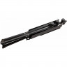 Пюпитр для нот VESTON MUS013, складной, 680-1380 мм