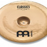 MEINL CC16CH-B China 16" тарелка