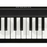 KORG MICROKEY2-61(клавиша) компактная МИДИ клавиатура с поддержкой мобильных устройств.